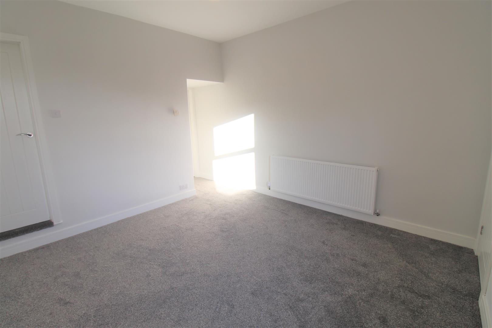 Watlands View, Porthill, Newcastle